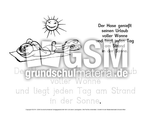 Ausmalbilder-Tierreime-Bayerndruck 36.pdf